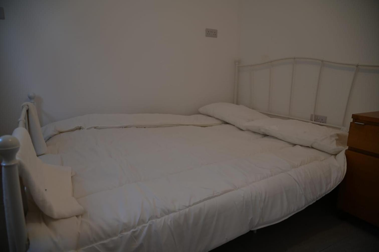 Rosemary Guest House ทิวเบอรี ภายนอก รูปภาพ